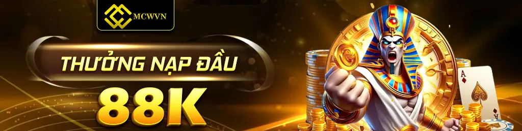 thuong-nap-dau-88k (1)